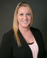 Honorable Breeda O Leary